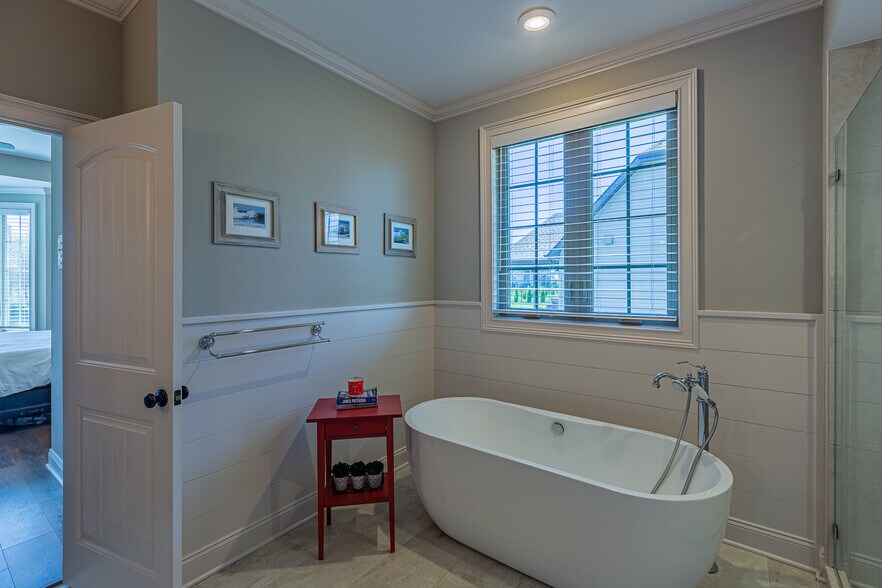 Building Photo - 3580 Smith Brothers Ln
