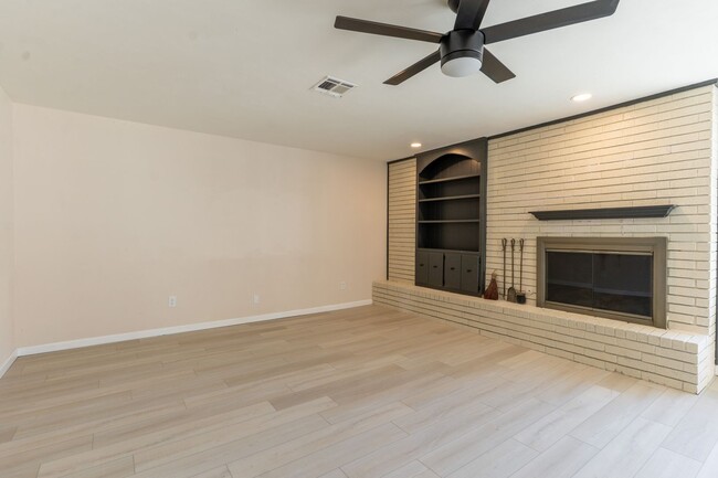 Building Photo - Rent to Own Available in Edmond, Ok!