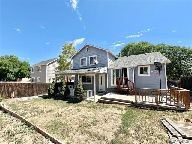 Building Photo - 12267 Forest Way