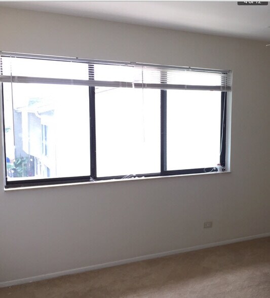 Bedroom 1 - 527 Verde Dr
