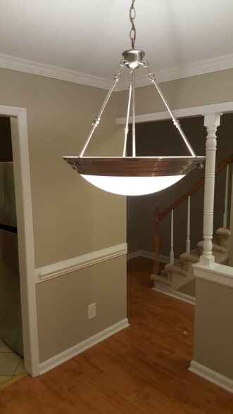 Building Photo - 6349 New Market Way