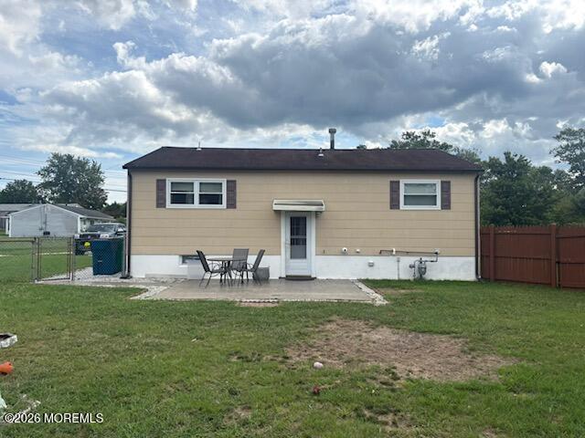 Building Photo - 129 Dittmar Dr