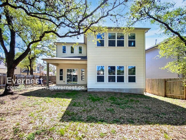 Building Photo - 8800 Jodie Ln