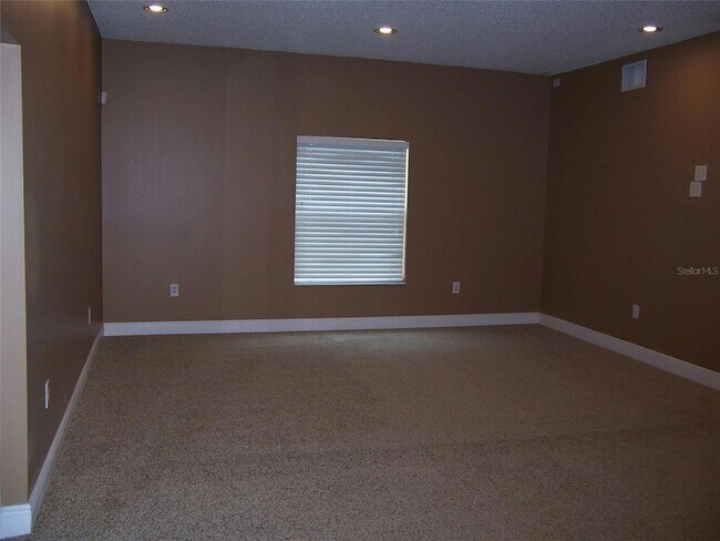 Building Photo - 14807 Hawksmoor Run Cir