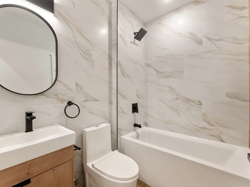 Building Photo - 2247 N 8th St