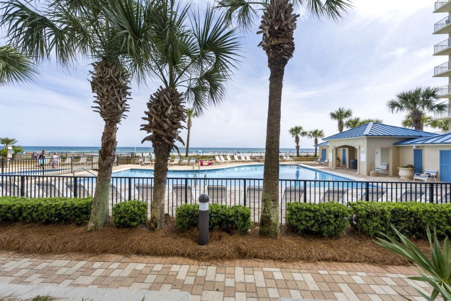Building Photo - 24950 Perdido Beach Blvd