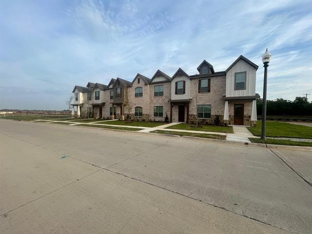 Building Photo - 4001 Avion Dr