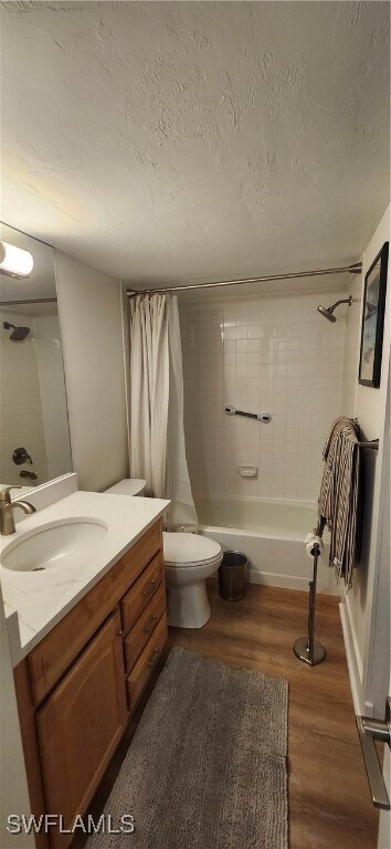 Building Photo - 1051 Foxfire Ln