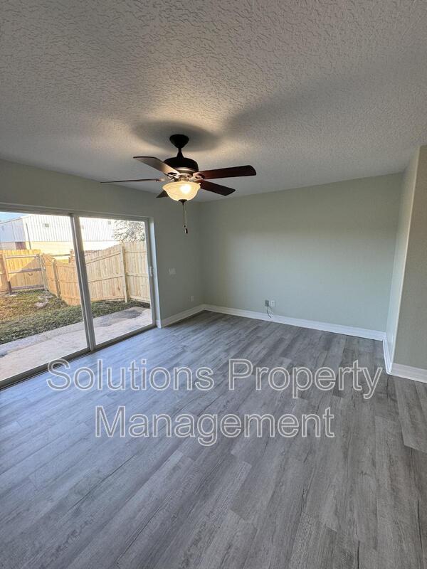 Building Photo - 3488 Joe Murell Dr