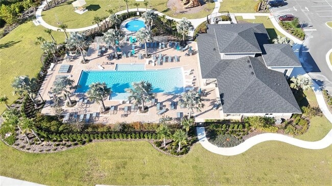 Building Photo - 16319 Winding Preserve Cir