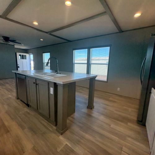 Building Photo - 224 Timberland Ln