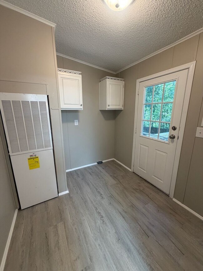 Building Photo - 3 Bedroom, 2.5 Bath Brand New Home for Rent (PARKWOOD AREA OF MONROE)