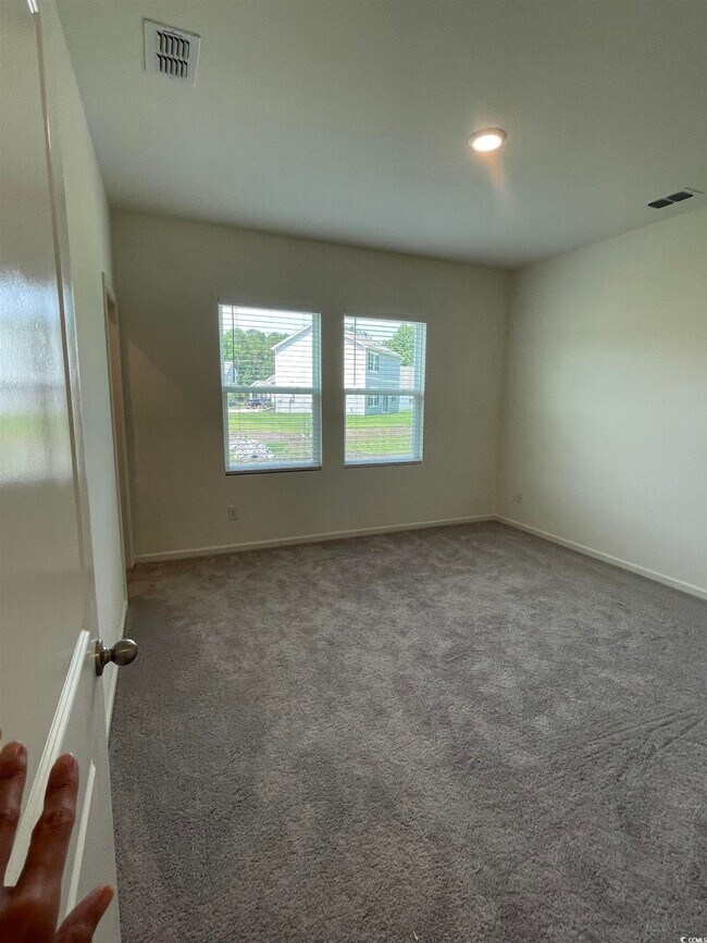Building Photo - 539 Tillage Ct