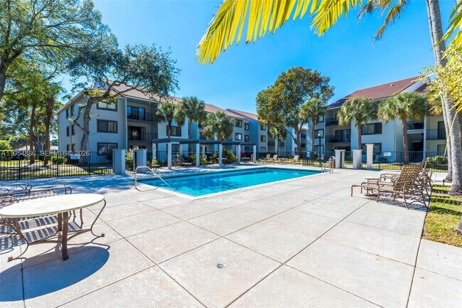 Building Photo - 9288 W Atlantic Blvd