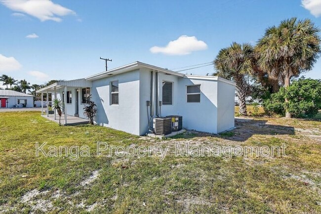 Building Photo - 58 W 27th St