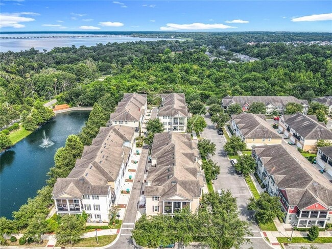 Building Photo - 1354 Mill Stream Ln