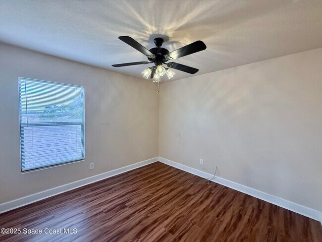 Building Photo - 4020 Millicent Cir