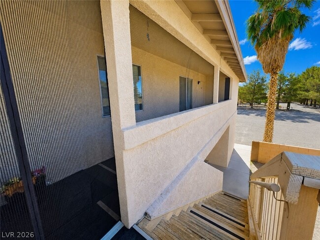 Building Photo - 1444 Star Rd
