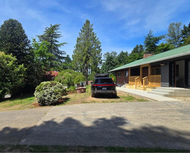 Building Photo - 10964 SE 284th St