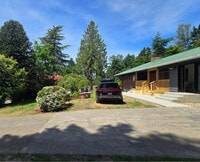 Building Photo - 10964 SE 284th St