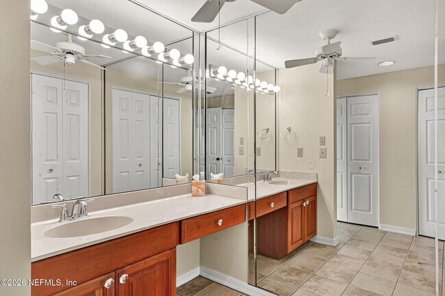 Building Photo - 2099 Winterbourne W