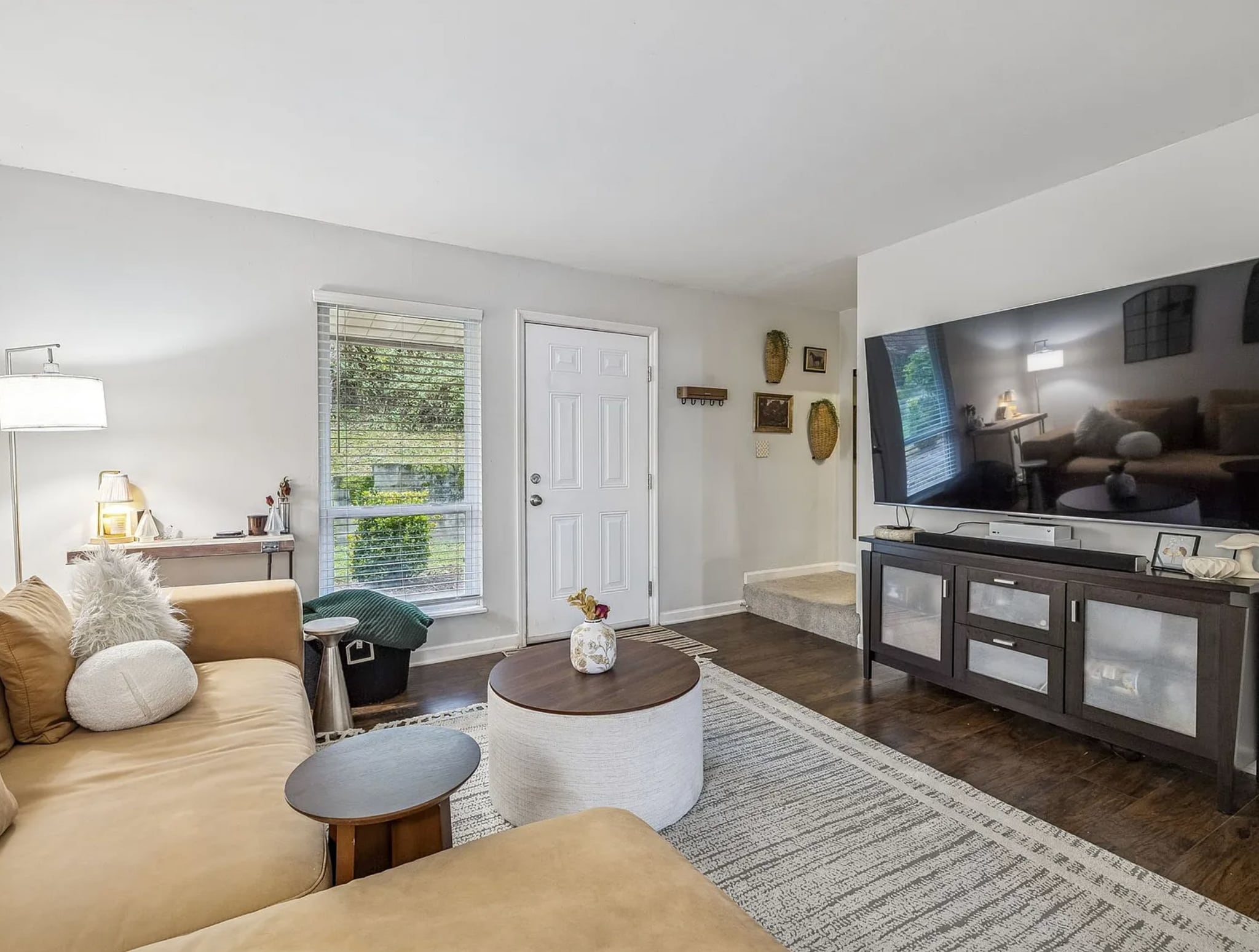 Building Photo - 500 Paragon Mills Rd