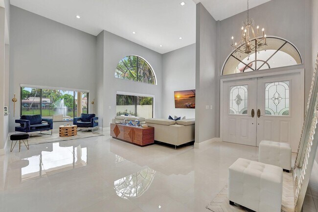 Building Photo - 23443 Mirabella Cir