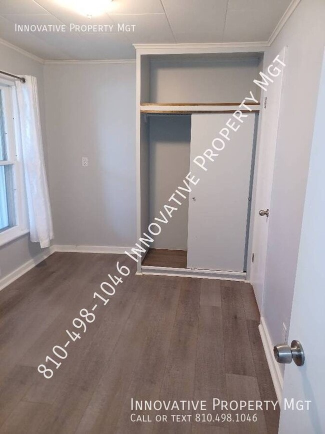 Building Photo - 120 E State St