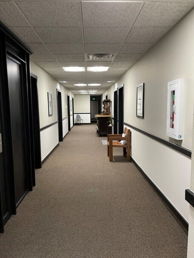 Building Photo - 31 E. Center RES