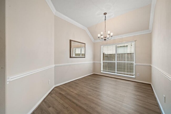 Building Photo - 21002 Normandy Forest Dr