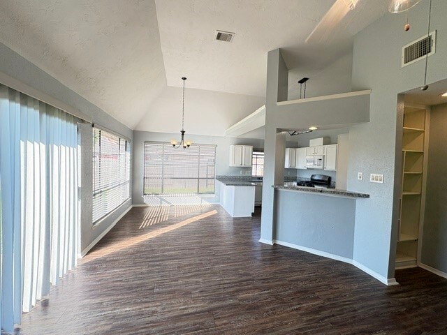 Building Photo - 16702 Tranquil Dr