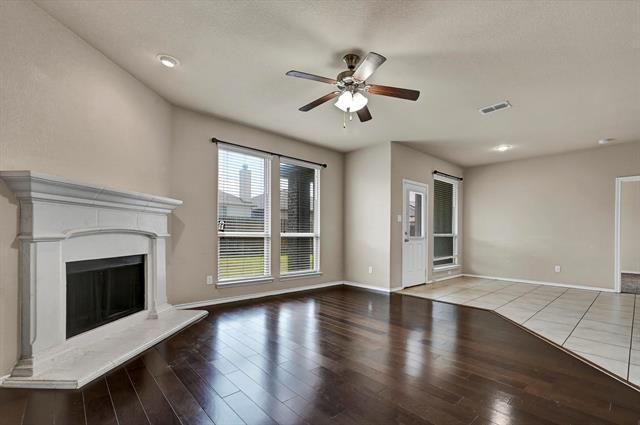 Building Photo - 13324 Palancar Dr