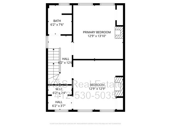 Building Photo - 134 Wynoka St