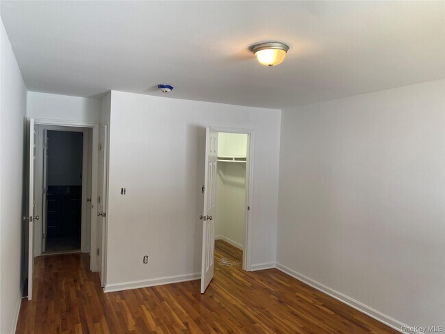 Building Photo - 348 Dawson Ln