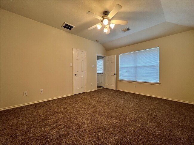 Building Photo - 21810 Dimmett Way