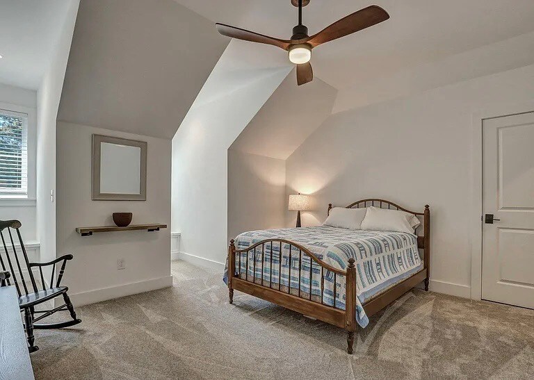 Building Photo - 2028 Ironstone Aly