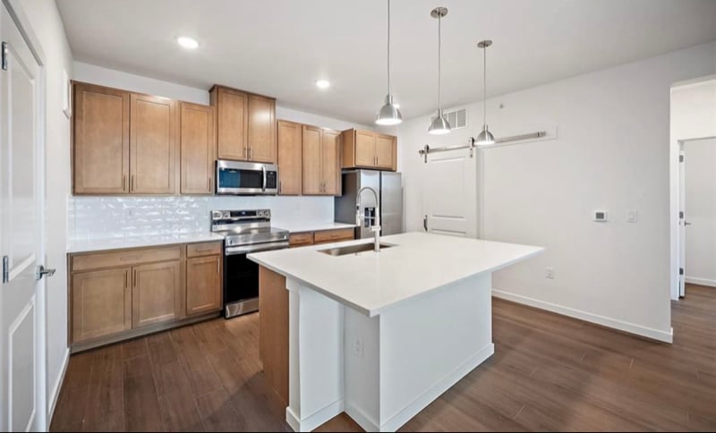 Building Photo - 2232 Arikaree Hts