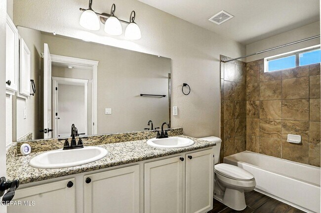 Building Photo - 7316 Meadow Sage
