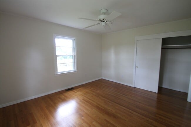 Building Photo - Exclusively offered by MUSE REALTY, LLC