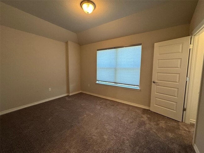 Building Photo - 14100 McCoy Lp