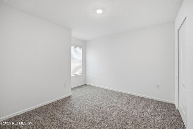 Building Photo - 5663 Coppers Edge Ln