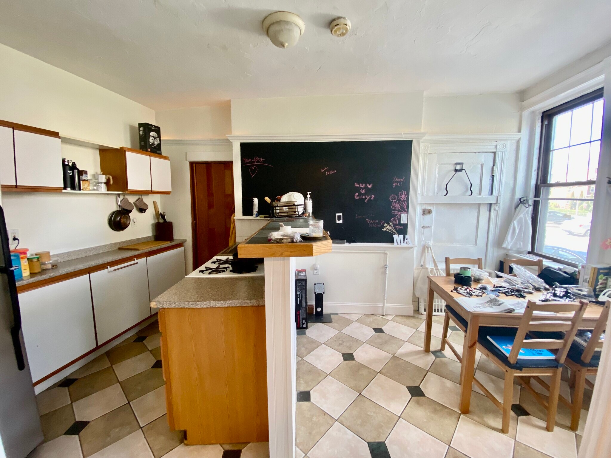 Building Photo - 5 Braemore Rd