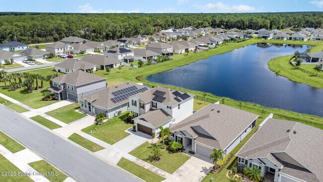Building Photo - 779 Corbin Cir SW