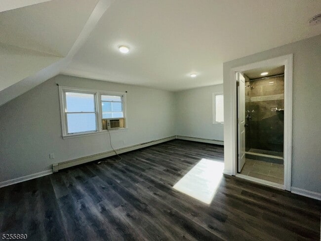 Building Photo - 79 Hawkins Ave