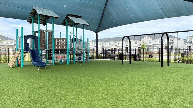 Building Photo - 317 Silverbell Trl