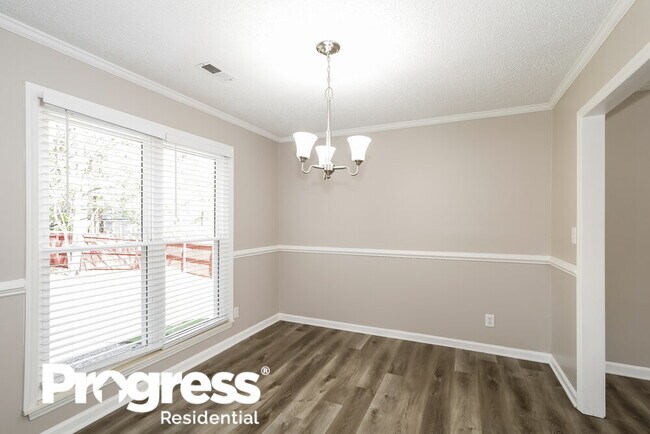 Building Photo - 7528 Swedish Ivy Ln