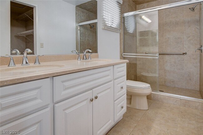 Building Photo - 2837 Autumn Haze Ln