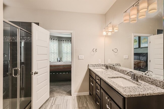Building Photo - 2417 Roaring River Trail