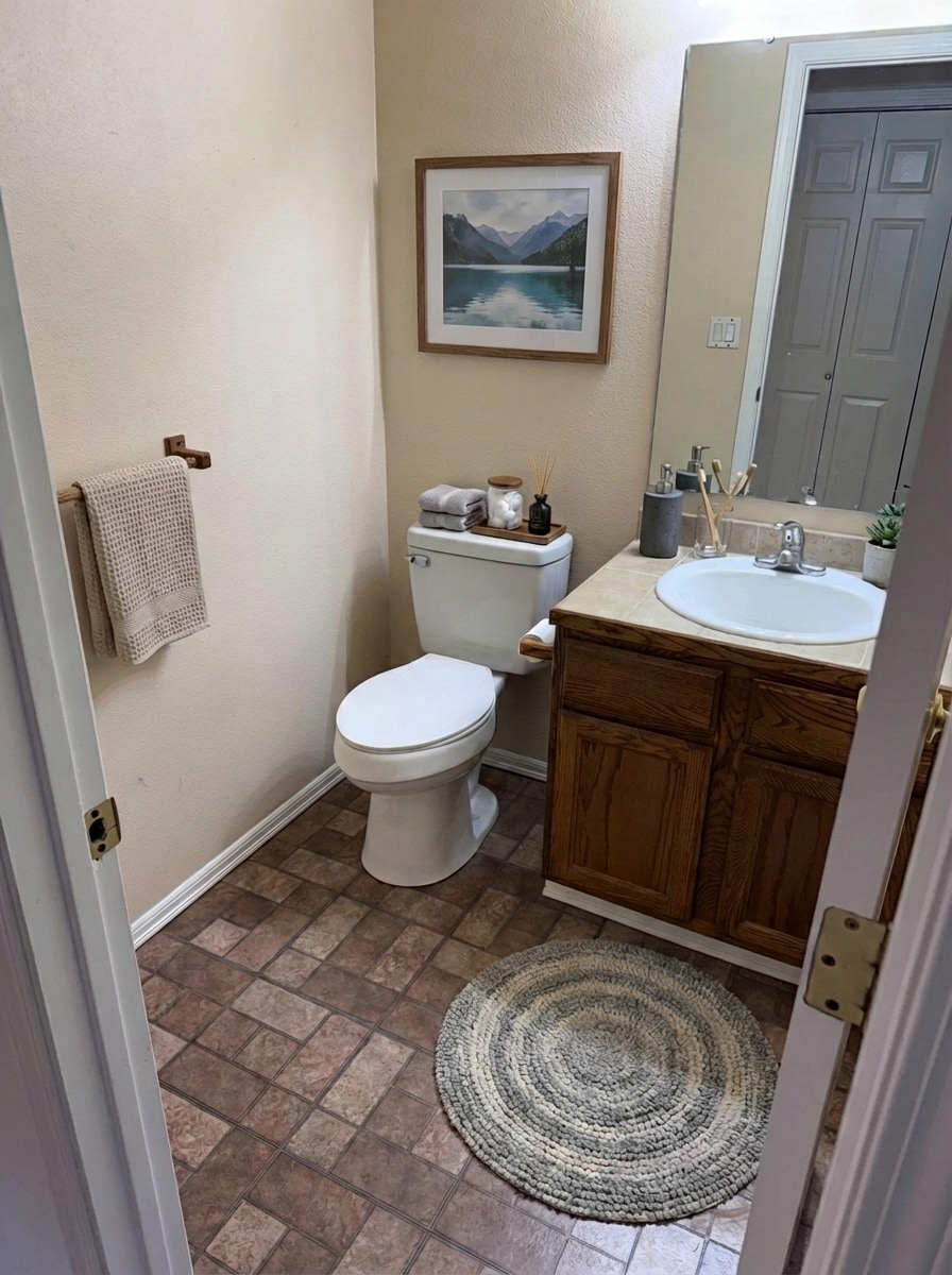 Building Photo - 5607 Lakeland Hills Way SE