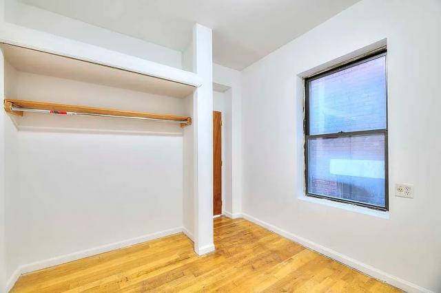 Building Photo - 3 bedroom in New York NY 10014